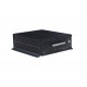 CKO 500GB DVR RECORDER 4-CH